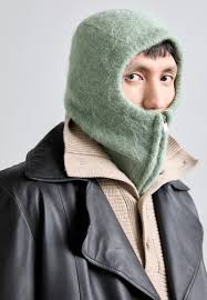 Cloud 5ive online su Zalando