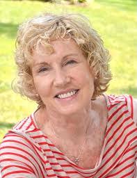 Sharon Stull's Instagram, Twitter & Facebook