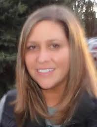 Obituary information for Toni L. Pitt