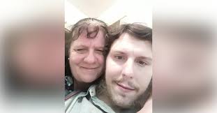 Obituary information for Stephen James Van Buren