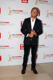 Matt roberts a good, honourable and decent man is how she described mccormack in the wake of his defeat. Hamish Macdonald Broadcaster Wikipedia