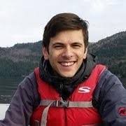 David Hehir's Instagram, Twitter & Facebook