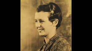 Vienna, My City of Dreams — Barbara Lister-Sink, soprano