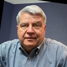 Gopuff enters UK rapid delivery market with Fancy acquisition