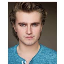 Christopher P. May (@ChristopherMayLV) • Facebook