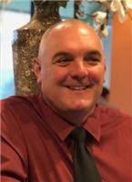 Matthew Natale Obituary (1970