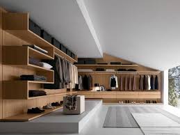 Begehbarer Kleiderschrank Schranksysteme Fur Ordnung Begehbarer Kleiderschrank Luxus Kleiderschrank Selber Bauen Begehbarer Kleiderschrank