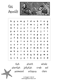 To finish the worksheets, your kids simply need working on word search helps your kids to be more focused and it can also evaluate their vocabulary skill. Esl Wordsearches