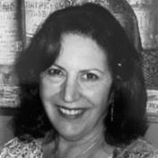 Winne Family Obituaries