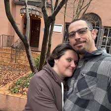 Hotel With Jacuzzi Hot Tub in the Room Sacramento, CA - Last Updated  January 2025 - Yelp