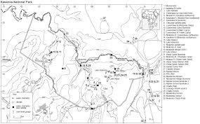 Image result for Stathmostelma fornicatum