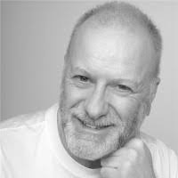 Gary Stratton Email & Phone Number