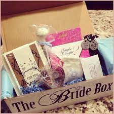 13 Unparalleled Best Wedding Gift To Give Your Sister You Ll Want To Copy Immediately Sister Wedding Gift Bride Box Gift Best Wedding Gifts