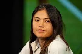 Mini and junior rugby: Talented scorers among young players