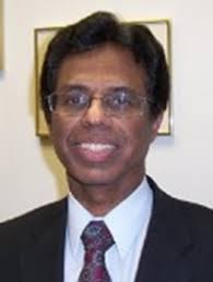 The 20 Best Type 1 Diabetes (T1D) Doctors near Hampton, VA