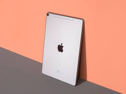 And pay for your new ipad over 12 months, interest‑free when you choose apple card monthly installments.* Apple Ipad Pro Review Price Specs Release Date Wired