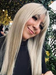 Nataly Trejo Roa (@ntly_roa) • Instagram photos and videos