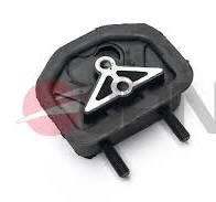 50K0009-JPN JPN Engine mount for DAEWOO ESPERO, NEXIA, LANOS ...