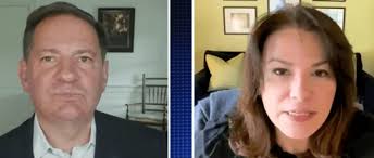 Raton Chronicle (Where the West Began)|F. Stanley.