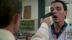 Class of 1984 (1982)