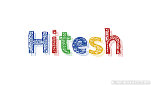 Apart from this, it also reached the milestone of $1 billion worldwide. Hitesh Logo Free Name Design Tool From Flaming Text