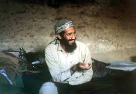 Maybe you would like to learn more about one of these? Osama Bin Laden Der Meistgehasste Und Meistbewunderte Terrorist