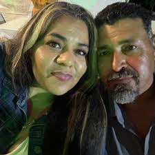 Irma Lozano (@irma.lupelozano) • Facebook