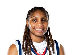 Shamarla King (@_Ohleii)