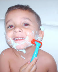 Malakai Webb (@malwebbbb) • Instagram photos and videos