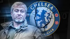 Alle infos zum verein fc chelsea ⬢ kader, termine, spielplan, historie ⬢ wettbewerbe: Ubernimmt Schweizer Milliardar Den Fc Chelsea Abramowitsch Verkauft Den Klub
