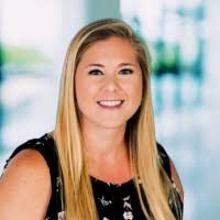 300+ "Johnson, Mha" profiles