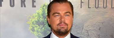Leonardo DiCaprio invests in Colorado-based sustainable seafood company