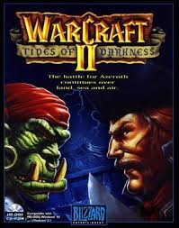 Xtdos is a website to play classic dos games online using dosbox directly in your browser. Top 100 Dos Games Play Classic Games Online