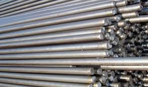 Maybe you would like to learn more about one of these? Harga Besi Beton