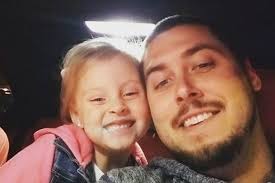 Teen Mom 2' Fans React After Jeremy Calvert Gives Five-Year-Old Daughter  Guns For Christmas