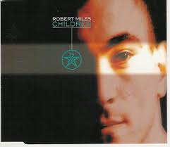 Children by Robert Miles (Single; Yeti; YR 9514): Reviews, Ratings,  Credits, Song list