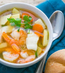 Seriously, this combo is delish! 19 Easy Ways To Cook With Tilapia Self