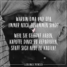 Pin Auf My Love