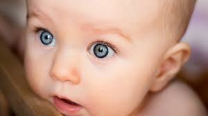 Wir sagen dir, warum die augen eines babys eine bestimmte farbe haben. Von Blauaugig Bis Braun Warum Haben Wir Unterschiedliche Augenfarben Br Kinder Eure Startseite