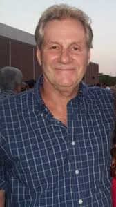 William "Bill" Trigg Obituary