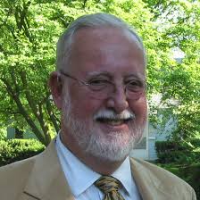 Obituary information for Paul Warren Wentzien