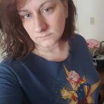 Luisa Now and Then' Brings Us Closer to Ourselves