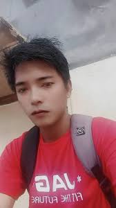 Birthday ko na po!!! 🍂 #SanggreKaarawan #Encantadia Chronicles : #Sanggre  8PM