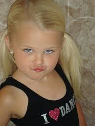 Little Jojo Siwa Jojo Videos Dance Moms Jojo