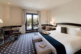 Maybe you would like to learn more about one of these? Hotel Hotel Eurostars Palacio Buenavista Toledo Trivago De