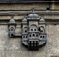 Osmanli Da Hayvan Sevgisi Kus Saraylari Ansiklopedikbilgiler Kus Evi Istanbul Kus