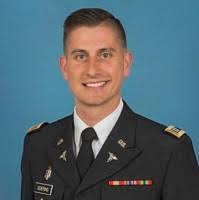 Michael Goering, OD, FAAO