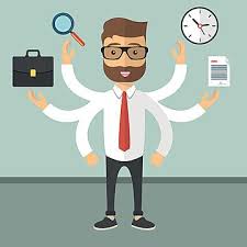 Human Resource And Self Employment Concept Development And Internet Service Advice Agreement Analytics Png And Vector With Transparent Background For Free Do In 2020 Concept Development Human Resources Graphic Resources