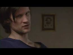 Actor matt smith attends womb photocall during the 63rd locarno film festival on august 7, 2010 in locarno, switzerland. Matt Smith Behind The Scenes Of Womb Clone Part 1 2 Youtube