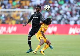 The day tottenham hotspurs met orlando pirates. Orlando Pirates Vs Kaizer Chiefs Our Predictions The Citizen